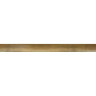 Решетка ALCAPLAST DESIGN-750ANTIC для водоотводящего желобов (APZ6, APZ16)